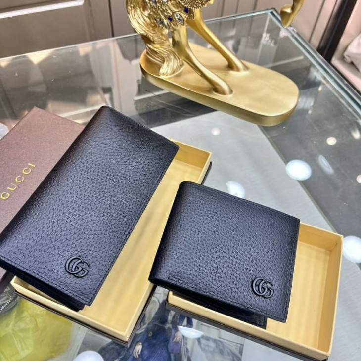 Picture of Gucci Wallets _SKUfw141811210fw